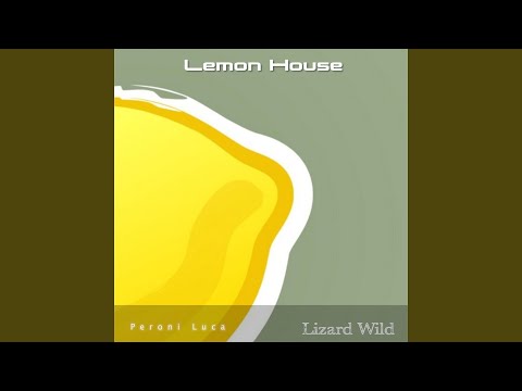 Lemon House