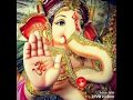 Shivan Sakthiyin Magane By Sanggamum Urumi Melam Veera Parambarai Album 2K17