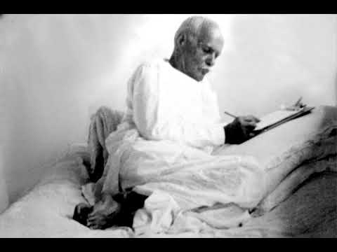 30 5 2018 Daily Tamil Murli Chart