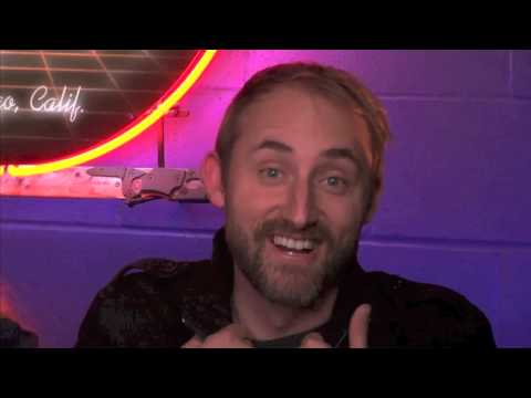 Mega64 Black Friday 2015 Sale - Thanksgiving 2015