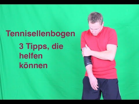 Sinokrom im Hüftgelenk Ð · Ð ° Ñ Ñ € Ð¿Ñ ÐкР° € € D ÑÐμйно Ð³Ñ ÑƒÐном оÑ, ÐÐμÐ »d & mgr; виÐÐμо