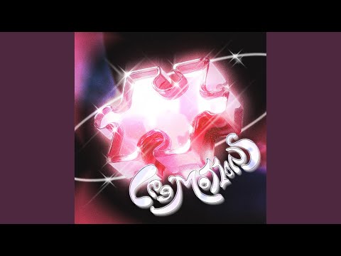 Video thumbnail for 향연 (Dilema)