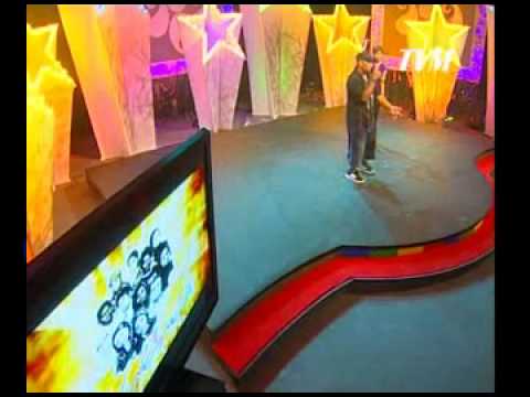 Ehandhaanugaa Duet : Vaathee Handhaaney - Muneefa & Ayya.flv