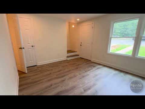 223 Smith Street - Video 2 of 2