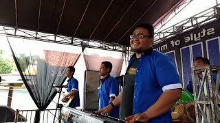 Download lagu AA ULAH DEPO WAE VERSI KUDA RENGGONG ALAH GEUNAH | GALA GALA BAJIDORAN KANG UCUP KEYBOARDIST mp3