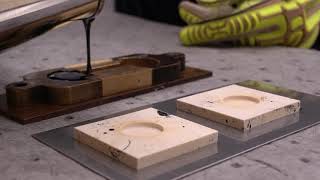 Polymer Modified Asphalt: Get in the Mix with ELVALOY™ RET