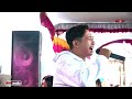 MENGEJAR BADAI Helmy Pahlevi PRIMADONA HOHA TERBARU LIVE KUDUS SAC AUDIO
