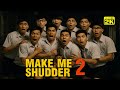 FULL MOVIE FILM LUCU THAILAND PART 2