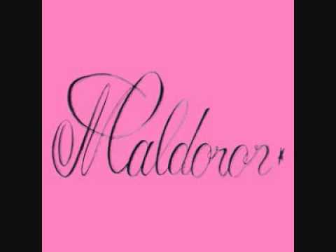 Maldoror - She