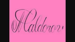 Maldoror - She