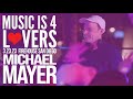 Michael Mayer Live at Music is 4 Lovers [2023-03-23 @ FIREHOUSE, San Diego] [MI4L.com]