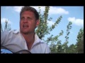Kurt Darren - Loslappie 