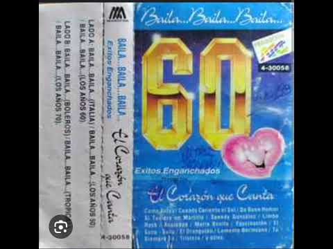 Juan Ramón baila, baila, baila vol.1