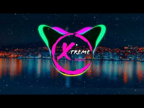 HORUSIII x HICAP x LAYNET - 3KINGS [No Copyright]