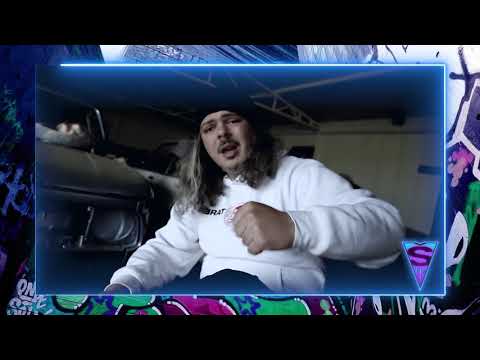 Špic - deo 1 - Anđa i Munja: NOVI Juice SPOT! - 19 03 2021 - Red TV