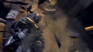 バイオハザードRE4＃6