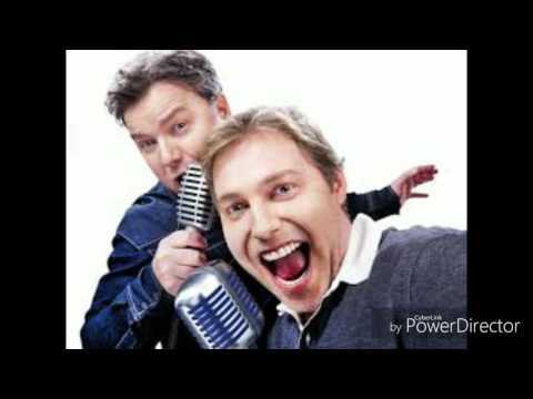 Těžkej Pokondr Ladislav Bonita