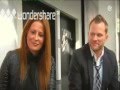 Fabienne - THE VOICE KIDS - Blind Audition 