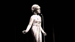 Dusty Springfield - Auf Dich nur wart ich Immerzu