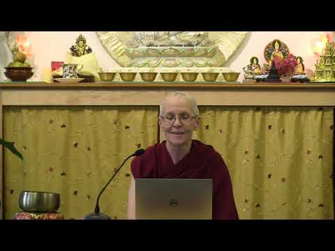 11-08-20 Cultivating Compassion Through the Elections - BBCorner