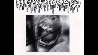AGATHOCLES - DEATH TO CAPITALIST NOISECORE Full Album (2007)