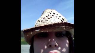 On the side of angels by LeAnn rimes