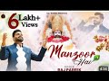 Fasla Darbar Ka Manjoor Hai Latest Khatu Shyam Bhajan Raj Pareek Shyam Sarkar