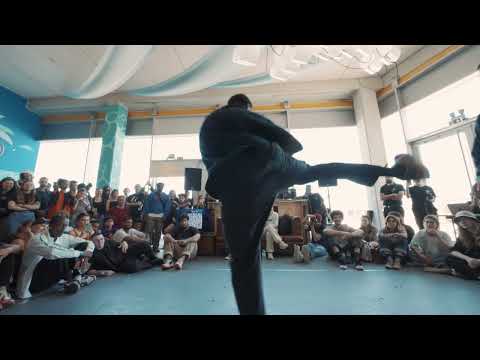 (2) ETAPE 1 : RUBIX (CHASSEUR DE PRIME) VS HAMTARO - LA PRISON D'AZKABAN - EDITION BEAUXBATONS