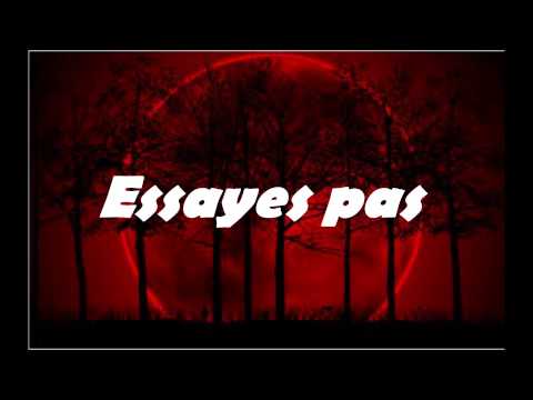 Nerko - Essayes pas.