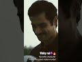 Vicky Rai The Great Indian Murder Reels Vicky Rai Reels