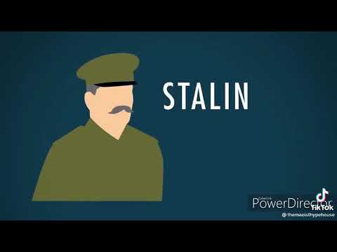 PragerU