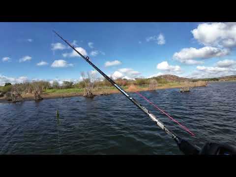 Expedição Boqueirão-PB 