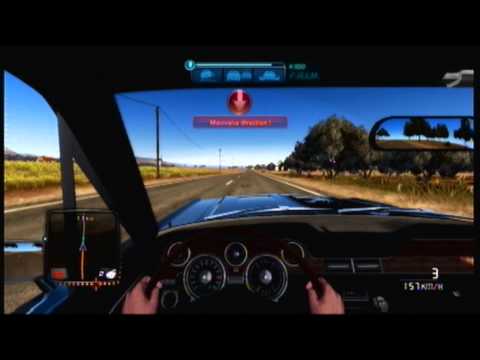 test drive unlimited 2 xbox 360 code argent