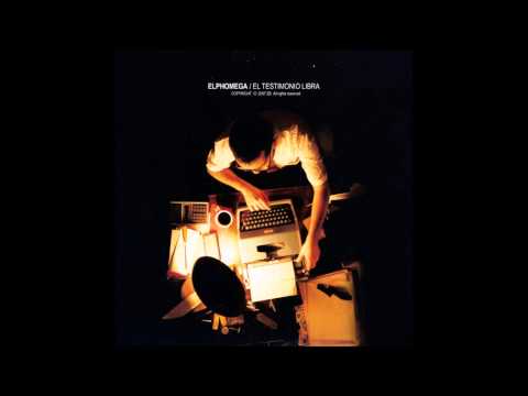 Nada mejor (Illpack 3D) (con Capaz)