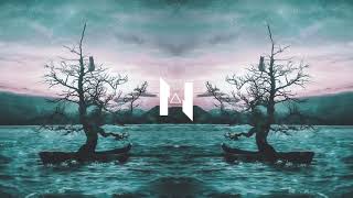 Download lagu N3WPORT - The Old Us (Feat. FJØRA) [Lyric Video] mp3