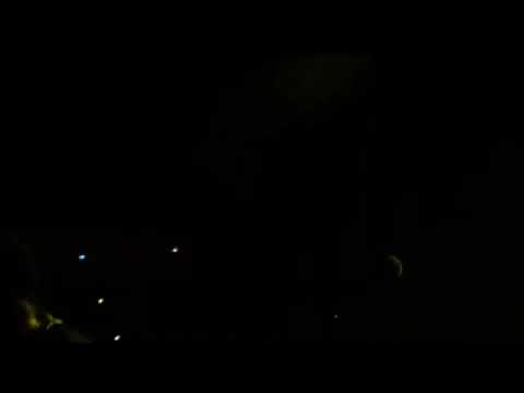 HIM - Live Semifinal, Helsinki, Finland, 24-30/04/2003 [Official DVD, 15/03/2004]