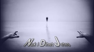Edi Beqiri - Nuk I Dihet Jetës