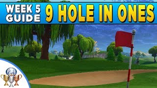 Descargar Mp3 De Challenge Hit A Golf Ball From Tee To Green On - fortnite golf hit a golf ball from tee to green on different holes hole