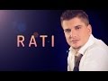 Rati - 40 vjeçe flen me mamin (Official Song)