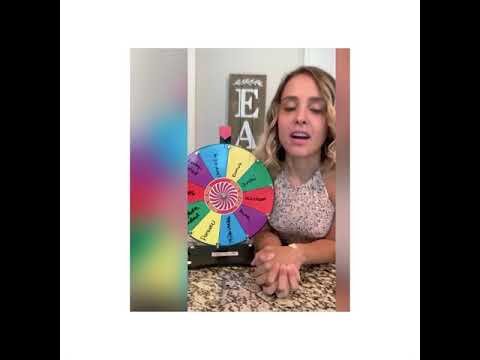 • I scream, you scream, we all scream ICE CREAM •