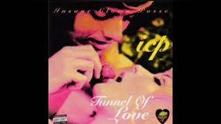 Insane Clown Posse - Stomp (Outro Only)