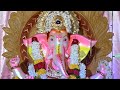 Mahalaxmi Kutumb Day 01 Adpai Ganesh Adpai Ponda Goa 2022