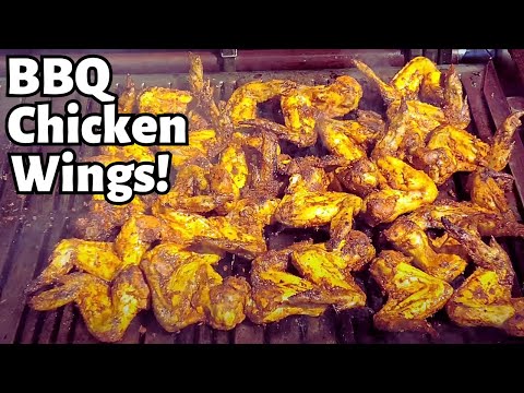 AMAZING KENYAN BBQ Chicken Wings! | Beef Pilau Masala Rice & Kachumbari | Best Street Food | Choma