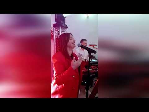 Гурт Файно місто Коломия, відео 6