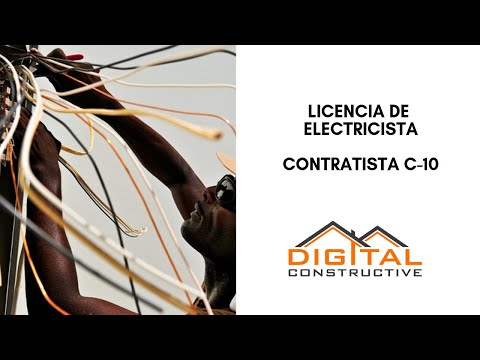 download lagu mp3 mp4 Electricista En Miami, download lagu Electricista En Miami gratis, unduh video klip Electricista En Miami