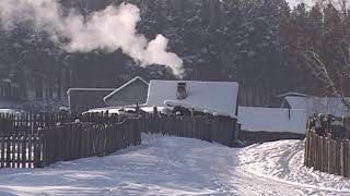 Полицейские задержали жителя Усольского района с двумя килограммами марихуаны
