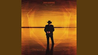 Gord Bamford Two Strangers In A Bar