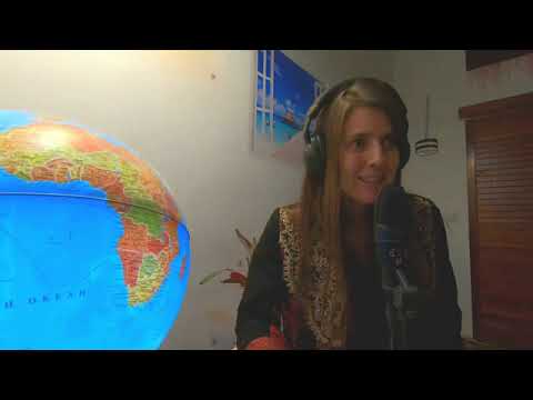 Vesela lica i sjaj u očima, potkast 1.  Prof  Ljubomir Dimitrijević