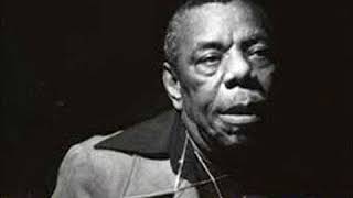 Champion Jack Dupree - Cinema/Teatro Ciak, Milano, Italy. 1979