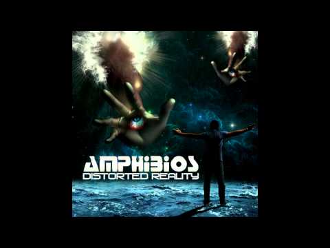 AMPHIBIOS-INSIDE ME